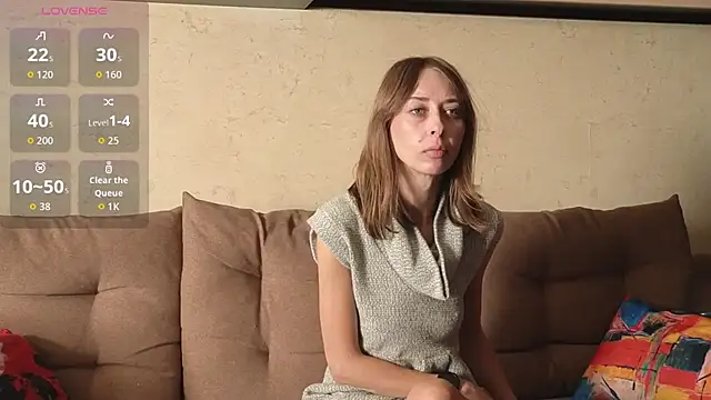 Snapshot of NinaNovalicious chatting on October 1, 2025, 7:24 am NinaNovalicious online show from October 1, 2025, 7:24 am