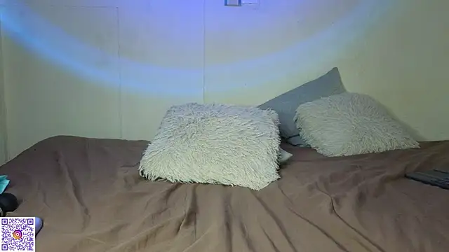 Snapshot of angie_bigboobs_ chatting on March 20, 2025, 7:14 am angie bigboobs online show from March 20, 2025, 7:14 am