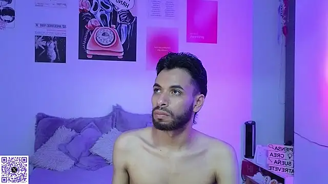 angie bigboobs  online show from March 30, 2026, 11:22 am