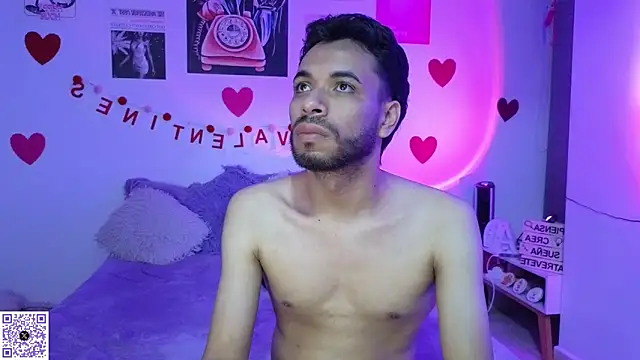 angie bigboobs  online show from February 16, 2026, 5:33 pm