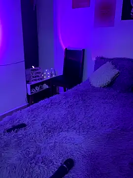 Snapshot of angie_bigboobs_ chatting on October 3, 2025, 1:56 pm angie bigboobs online show from October 3, 2025, 1:56 pm