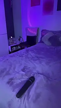 Snapshot of angie_bigboobs_ chatting on November 7, 2025, 2:32 pm angie bigboobs online show from November 7, 2025, 2:32 pm