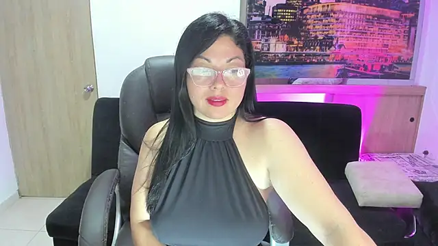 Snapshot of jessicarabbit_1 chatting on November 10, 2025, 2:11 pm jessicarabbit 1 online show from November 10, 2025, 2:11 pm