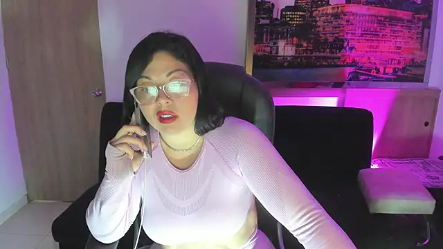 Snapshot of jessicarabbit_1 chatting on November 13, 2025, 9:30 pm jessicarabbit 1 online show from November 13, 2025, 9:30 pm