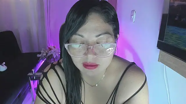 Snapshot of jessicarabbit_1 chatting on November 24, 2025, 8:53 pm jessicarabbit 1 online show from November 24, 2025, 8:53 pm