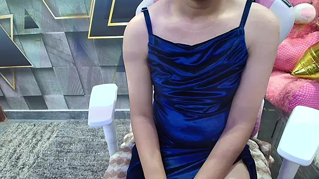 YourKusu online show from November 9, 2025, 11:58 am