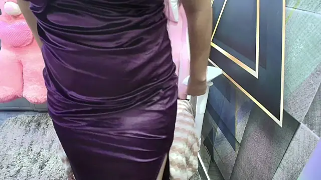 YourKusu online show from December 2, 2025, 10:22 pm