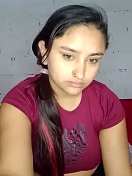 Snapshot of sariitha_sw chatting on April 18, 2026, 11:56 am sariitha sw online show from April 18, 2026, 11:56 am