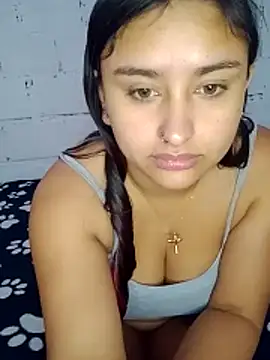 Snapshot of sariitha_sw chatting on April 19, 2026, 3:24 pm sariitha sw online show from April 19, 2026, 3:24 pm