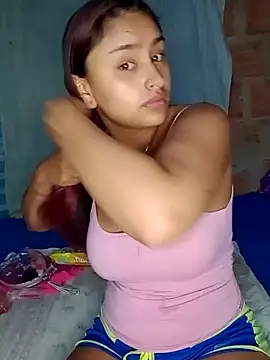 sariitha sw online show from December 4, 2024, 2:03 am