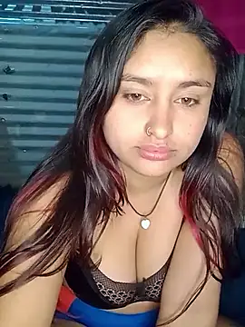 sariitha sw online show from December 3, 2025, 9:47 pm