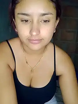 sariitha sw online show from December 7, 2024, 12:14 am