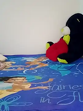 sariitha sw online show from February 24, 2025, 2:19 am