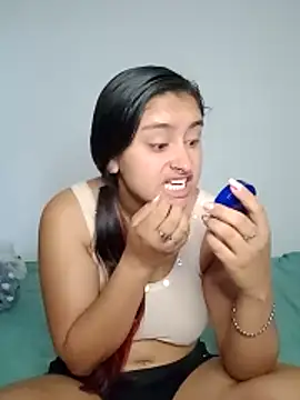 sariitha sw online show from March 3, 2026, 11:39 am