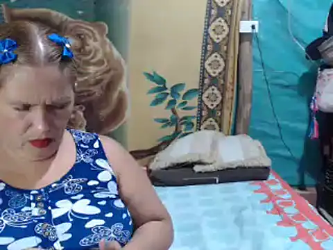 mom son dirty online show from September 24, 2025, 10:27 pm