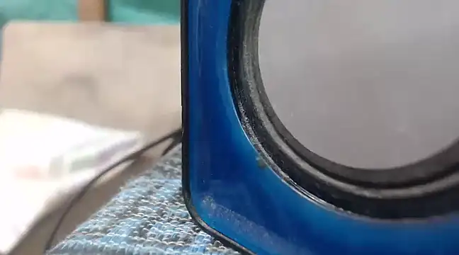 mom son dirty online show from March 21, 2025, 3:02 pm