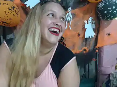 mom son dirty online show from October 19, 2025, 2:03 am