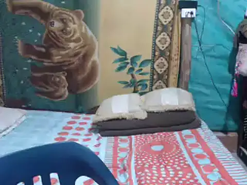 mom son dirty online show from October 7, 2025, 10:55 pm