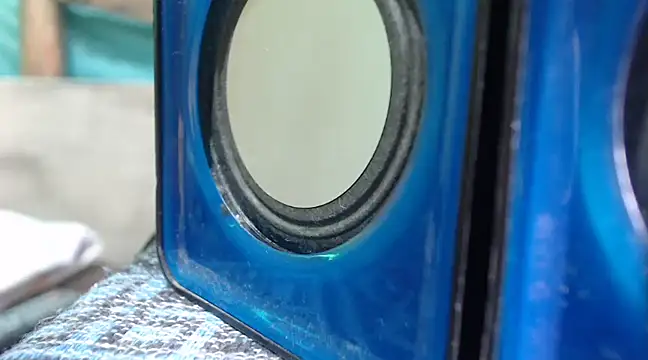 mom son dirty online show from March 20, 2025, 2:53 pm