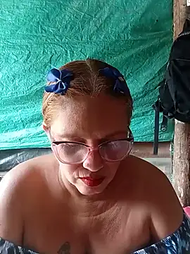 Snapshot of mom_son_dirty chatting on August 5, 2026, 2:55 pm mom son dirty online show from August 5, 2026, 2:55 pm
