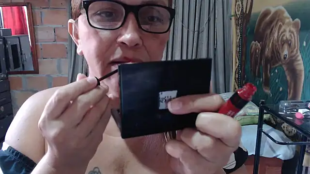 Snapshot of mom_son_dirty chatting on May 30, 2026, 9:31 pm mom son dirty online show from May 30, 2026, 9:31 pm