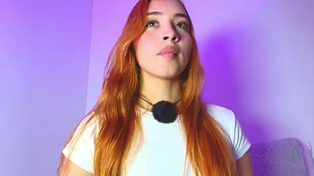 Snapshot of PollyGrey_ chatting on December 15, 2025, 3:56 am PollyGrey online show from December 15, 2025, 3:56 am