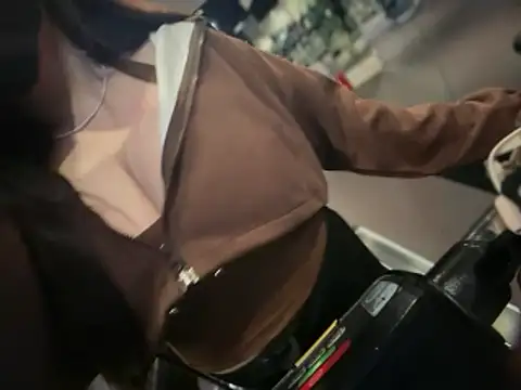 Joan 3191 online show from March 23, 2026, 3:39 am