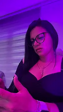 Snapshot of Milff_parkerrr chatting on November 12, 2025, 12:37 am Milff parkerrr online show from November 12, 2025, 12:37 am