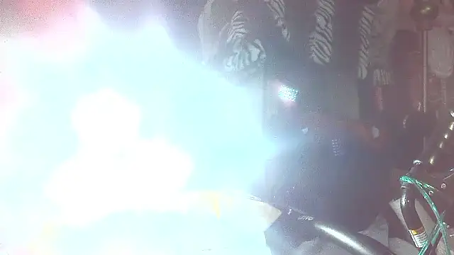 Snapshot of briefsguy4life@xh chatting on March 22, 2026, 7:54 am briefsguy4lifexh online show from March 22, 2026, 7:54 am