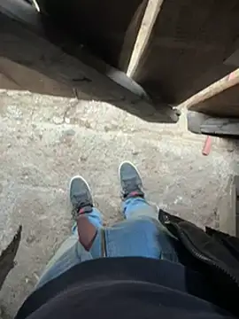 Snapshot of Tomkitomkii chatting on February 1, 2025, 1:09 pm Tomkitomkii online show from February 1, 2025, 1:09 pm