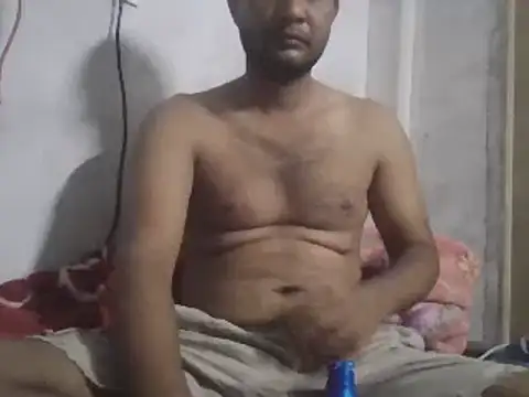 Snapshot of vikas835096 chatting on October 15, 2025, 6:27 pm vikas835096 online show from October 15, 2025, 6:27 pm