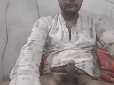 Snapshot of vikas835096 chatting on October 5, 2025, 6:31 pm vikas835096 online show from October 5, 2025, 6:31 pm