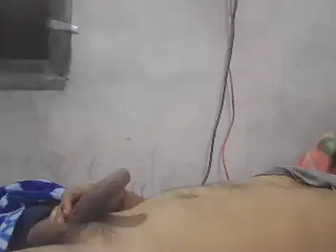 Snapshot of vikas835096 chatting on September 20, 2025, 3:39 pm vikas835096 online show from September 20, 2025, 3:39 pm