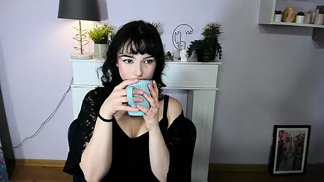 tease denise online show from December 4, 2025, 11:48 pm