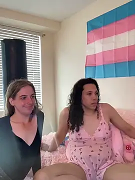 PeacockGoddess online show from September 29, 2025, 8:14 pm