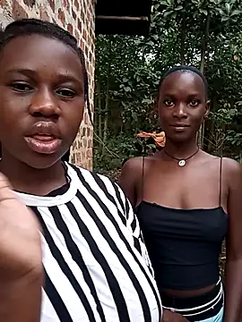 Sassy boobs21 online show from February 20, 2026, 4:31 am