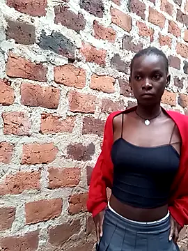 Sassy boobs21 online show from March 1, 2026, 4:12 am