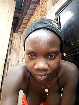 Snapshot of Black_juicy24 chatting on May 2, 2026, 5:01 am Black juicy24 online show from May 2, 2026, 5:01 am