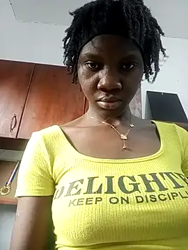Snapshot of Black_juicy24 chatting on April 20, 2026, 4:37 am Black juicy24 online show from April 20, 2026, 4:37 am