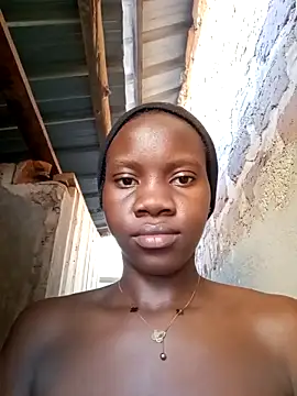 Snapshot of Black_juicy24 chatting on May 4, 2026, 5:11 am Black juicy24 online show from May 4, 2026, 5:11 am