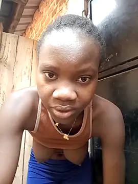 Snapshot of Black_juicy24 chatting on April 29, 2026, 6:06 am Black juicy24 online show from April 29, 2026, 6:06 am