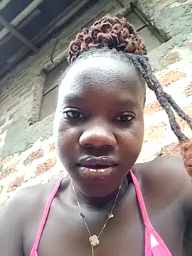 Black juicy24 online show from February 10, 2026, 4:33 am