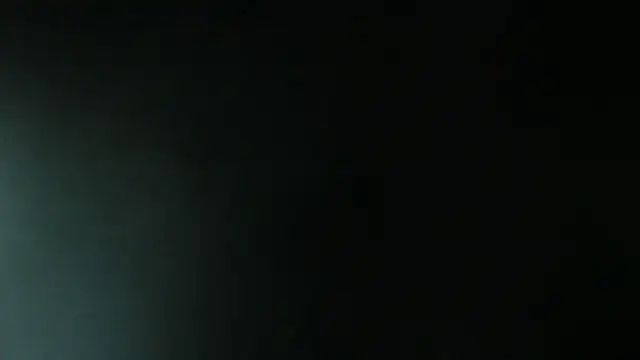 RachelJones  online show from September 30, 2025, 3:34 am