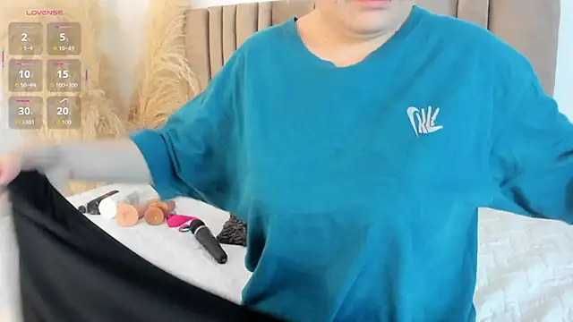 samaara  online show from September 18, 2025, 12:08 pm