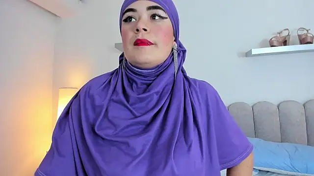 samaara  online show from March 7, 2025, 11:51 am