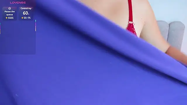 samaara  online show from March 10, 2025, 11:45 am