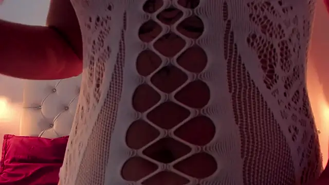 Snapshot of Isabella_Flowers chatting on November 25, 2025, 7:14 pm Isabella Flowers online show from November 25, 2025, 7:14 pm