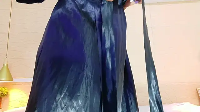 Chocolatte bar online show from February 26, 2025, 7:53 pm