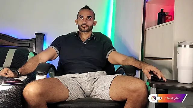 orion1993 online show from February 14, 2025, 10:06 am