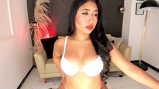 Hanna fost online show from April 13, 2026, 5:44 am